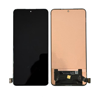 Écran LCD de téléphone portable d'usine, pièces détachées pour smartphone, écrans LCD de téléphone portable, écrans de téléphone portable pour Redmi Note 12 13 14 12 K70 K80