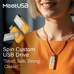 Phổ biến nhất xoay <span class=keywords><strong>USB</strong></span> <span class=keywords><strong>Flash</strong></span> Drive 2.0 3.0 đĩa với công suất từ 128Mb để 512GB - Product Image 1