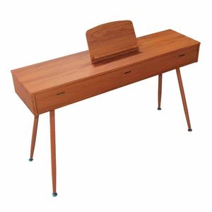 เปียโนดิจิตอล BADU Drawer Piano 88 คีย์ แบบค้อนถ่วงน้ำหนัก รุ่น DREAM พร้อมจำหน่าย - Product Image 1