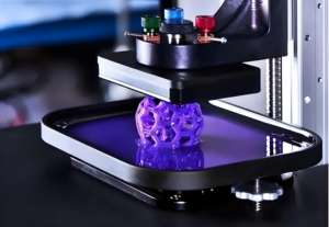 ألواح زجاج بوروسيليكات بصرية عالية الشفافية فائقة البياض <span class=keywords><strong>3.3</strong></span> و4.0 من المصنع لزجاج المراقبة بحواف مربعة ومصقولة - Product Image 4