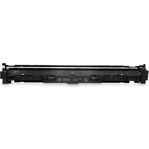 30A (CF230A ) 30X(<span class=keywords><strong>CF230X</strong></span>) NOIR ORIGINAL Cartouche de Toner 1600p pour HP Laser Jet M203 MFP M227 - Product Image 3