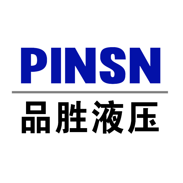 Fuxin Pinsn Hydraulic Co., Ltd.