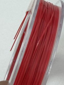 Kağıt makinesi için Polyester <span class=keywords><strong>Spiral</strong></span> kurutucu örgü kemer özelleştirmek - Product Image 4
