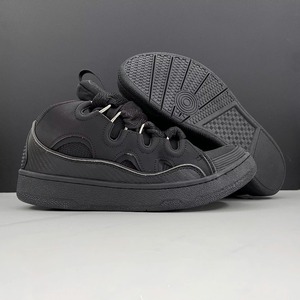 Zapatillas Casuales de Piel Genuina para Hombre, Marca Privada, Novedad 2026, Versátiles, con Cordones, para Uso Diario, Citas, que Aumentan la Estatura, para Correr - Product Image 6