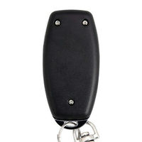 Télécommande de porte de garage/portail TXH4 ADS22 ADS4 (NOUVEAU)