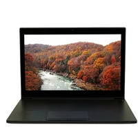 Portátil Usado con Configuración Personalizable, INTEL CORE I5/i7, 8G de Memoria, SSD de 256G, WIN10 Versión Flagship