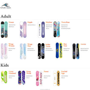 Esquís de <span class=keywords><strong>Slalom</strong></span> Profesionales NUEVOS de la Temporada 26/27 para Carving y Carreras de Alta Velocidad - Product Image 2