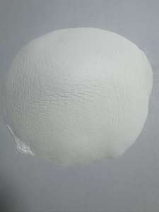 ไอเทอร์เบียมออกไซด์ ระดับไมโครมิเตอร์ ยี่ห้อ GeoQuin ธาตุหายาก ความบริสุทธิ์ 99.95% ผงสีขาว 1-2 SEM/D50 GQ-S-Yb01 CAS 1314-37-0 สารเร่งปฏิกิริยา - Product Image 2