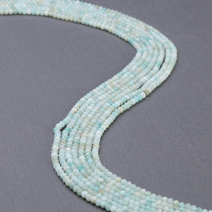 Perles de pierres précieuses naturelles de haute qualité, diamants en vrac, œil de chat, corail bleu/blanc, carrés/étoiles, poli, taille brillante, 8 mm de hauteur - Product Image 1