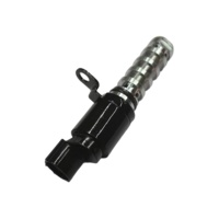 Distributeur de pièces automobiles, électrovanne de commande OE 243552B700 243552B710 pour Hyundai KIA