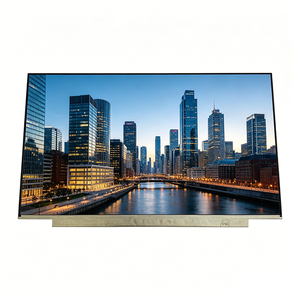 Panel eDP Estándar de 3.0mm BOE NV173FHM-N49 60Hz 16.7M Colores para Repuesto de Pantalla LCD de Portátiles Empresariales de 17.3 Pulgadas de Gama Media - Product Image 6