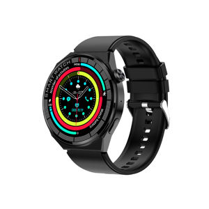<span class=keywords><strong>Orologio</strong></span> GW43 1.52 pollici con Display HD più modalità di sport monitoraggio della salute IP68 impermeabile 3-5 giorni di <span class=keywords><strong>normale</strong></span> durata della batteria di utilizzo - Product Image 3