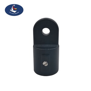 Bimini – embouts en Nylon pour bateau, 7/8 pouces, matériel <span class=keywords><strong>marin</strong></span> - Product Image 3