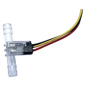 Оптический электронный преобразователь завод od7мм датчик уровня воды высокая надежность емкостные датчики уровня жидкости - Product Image 4