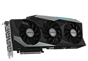 Original Grafikkarte RTX 3090 24GB 384bit GDDR6 3090 Grafikkarte GPU - Product Image 2
