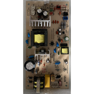Scheda di controllo PCB per <span class=keywords><strong>Lancer</strong></span> soda machine cablaggio terminale <span class=keywords><strong>macchina</strong></span> cocktail - Product Image 3