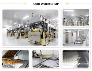 आकार 000 00 0 <span class=keywords><strong>1</strong></span> 2 3 4 हलाल आईएसओ प्रमाणित नारंगी सफेद रंग अपारदर्शी खाली जिलेटिन कैप्सूल - Product Image 4