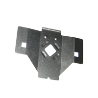 1274547 Cinta de transferencia para impresoras Epson FX-890, FX-890A, LQ-590, FX-2190, LQ-2090, FX-875, FX-2175 - Piezas de impresora
