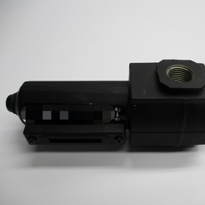 L73c-4gp-erp Unmp nouveau Original prêt Stock automatisation industrielle Pac contrôleur Plc dédié nouveau Original prêt Stock Industri - Product Image 1