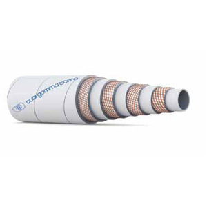ทีจีที อะกราซิล 200C ท่อเกรดอาหาร นม เครื่องดื่ม เบียร์ ท่อเอชวี 1 - Product Image 1