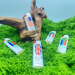 Paquete de 50 Encendedores de Gas Desechables de Plástico Akmak Elektronik Sigara con Rueda de Encendido para Fumar Cigarrillos - Product Image 2