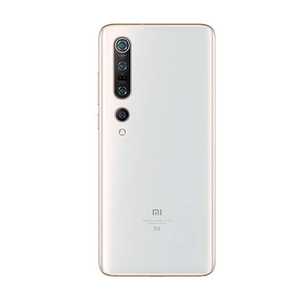 Global <span class=keywords><strong>Xiaomi</strong></span> <span class=keywords><strong>Mi</strong></span> <span class=keywords><strong>10</strong></span> <span class=keywords><strong>pro</strong></span> ha usato telefoni cellulari smartphone android 6.57 pollici 5G telefono cellulare ricondizionato - Product Image 4