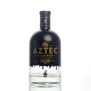 Botellas de Vidrio de Alta Calidad de 500ml-750ml, Vacías, con Tapón de Corcho, para Vino, Café, <span class=keywords><strong>Licor</strong></span>, Difusor, Agua, <span class=keywords><strong>Tequila</strong></span>, Licores - Product Image 3