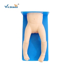 <span class=keywords><strong>Simulador</strong></span> <span class=keywords><strong>de</strong></span> Aspiración <span class=keywords><strong>de</strong></span> Médula Ósea Infantil, Modelo <span class=keywords><strong>de</strong></span> Entrenamiento <span class=keywords><strong>de</strong></span> Anatomía, <span class=keywords><strong>Simulador</strong></span> <span class=keywords><strong>de</strong></span> Entrenamiento <span class=keywords><strong>de</strong></span> Habilidades Clínicas - Product Image 3