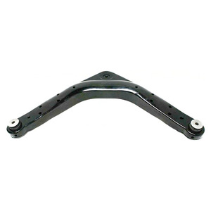 Brazo de Control Inferior 52088422AB para Jeep Grand Cherokee 2000-2004, Pieza de Repuesto para Sistema de Suspensión MacPherson - Product Image 1