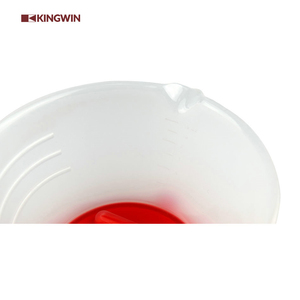Salon de coiffure Vide <span class=keywords><strong>cheveux</strong></span> bol de mélange de couleur, couleur bols pour la couleur des <span class=keywords><strong>cheveux</strong></span> - Product Image 2