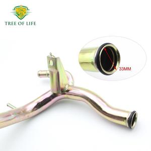 Manguera de Refrigerante Tree Of Life MD374174 MR994844 para Reemplazo de Bomba de Agua Mitsubishi - Product Image 4