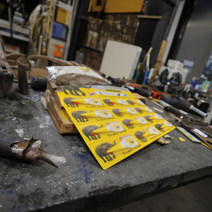 Nhà Máy Trực Tiếp Chất Lượng Voi 5G Siêu Keo Nhanh Chóng Khô Tất Cả Các Mục Đích Keo <span class=keywords><strong>Epoxy</strong></span> Cho Giày Sửa Chữa Cyanoacrylate Bonder 502 - Product Image 2