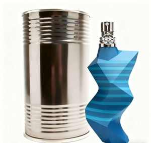 <span class=keywords><strong>Parfum</strong></span> de Luxe Original pour Homme de Haute Qualité, Longue Durée, en Gros (Stock US) avec Reçu - Product Image 4