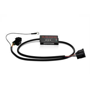 Controlador O2-emulador lambda - Product Image 1