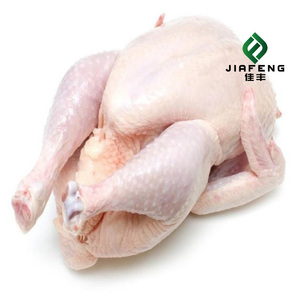 <span class=keywords><strong>Pollo</strong></span> Entero Congelado con Sabor Intenso a Carne, Masticable y No Seco ni Graso - Product Image 1