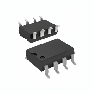 Composant électronique 8 SMD, Gull Wing Power Management (PMIC) - Canal Fabricant TOP210GN - Product Image 1