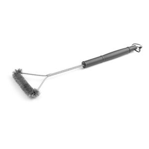 Équipement de nettoyage en métal en forme de Y HENDI 520x170mm - Product Image 1