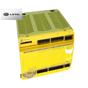 773100 ตัวควบคุมการเขียนโปรแกรมรีเลย์ - Product Image 1