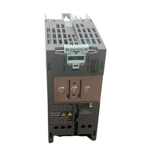 0BE21 6SL3224โมดูลพลังงาน G120โมดูลพลังงาน PM240 KW ของแท้เครื่องแปลงความถี่1.5 KW - Product Image 5