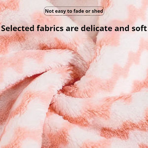 Liquidation serviettes de <span class=keywords><strong>cuisine</strong></span> en microfibre écologiques serviette 30x30 cm torchon de <span class=keywords><strong>cuisine</strong></span> serviette de nettoyage de <span class=keywords><strong>cuisine</strong></span> multicolore - Product Image 6