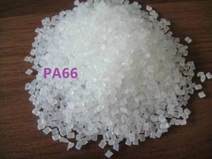 เม็ดพลาสติกสำหรับสัตว์เลี้ยง/เม็ดพลาสติกรีไซเคิลบริสุทธิ์ LDPE HDPE เกรด Sg5 - Product Image 4
