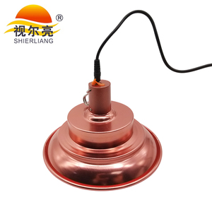 E27 led Bombilla de emergencia 5730 smd batería recargable casa Oficina <span class=keywords><strong>hotel</strong></span> 100W llevó la lámpara de bulbo - Product Image 4