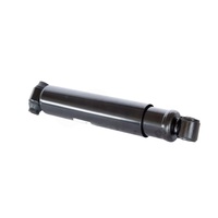Amortisseur de suspension 199100680002 pour camions lourds Shacman F3000 M3000 X3000 Howo Foton FAW