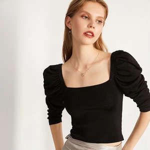 Ciondoli Acchiappasogni in <span class=keywords><strong>Argento</strong></span> 925 TKJ <span class=keywords><strong>a</strong></span> Forma di Foglia per Collane da Donna - Product Image 4