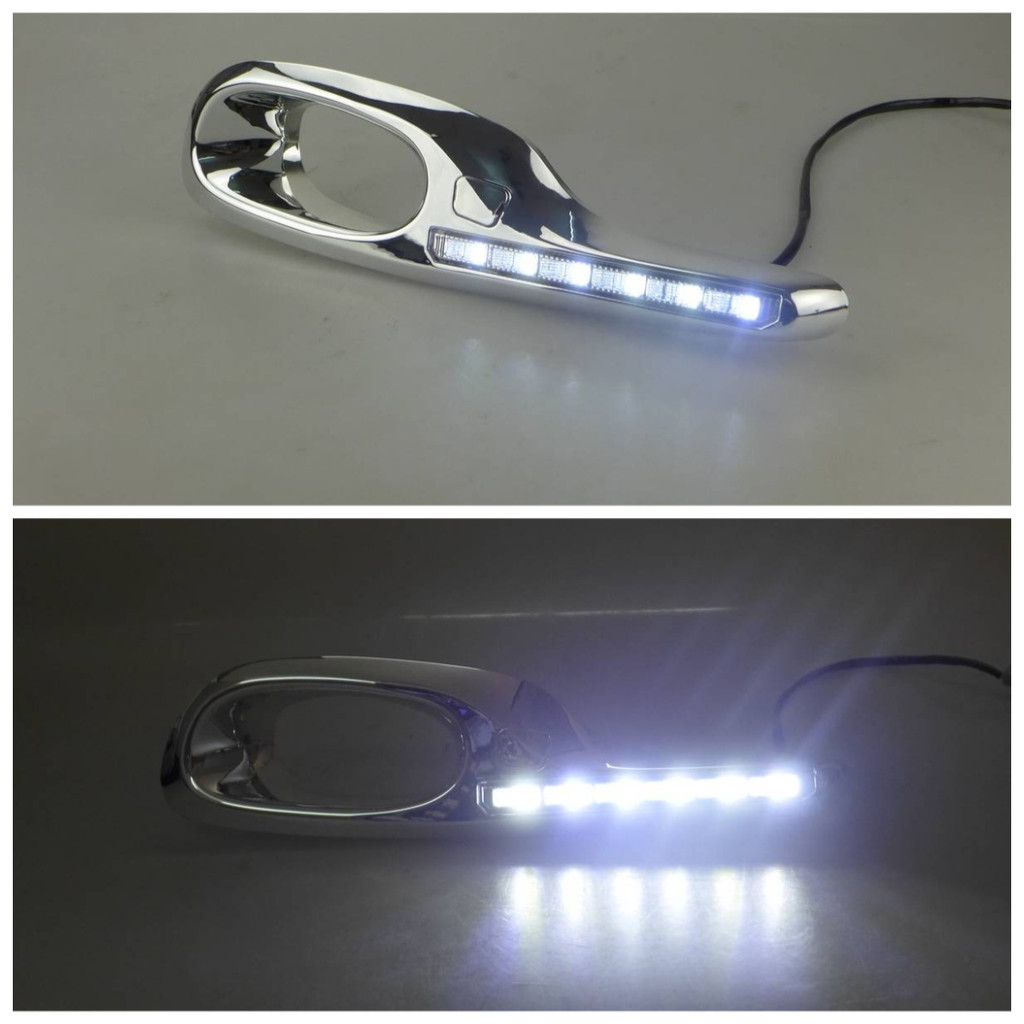 แสงสีขาวโมโนโครม