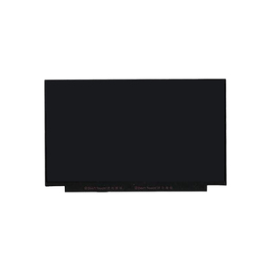 Module LCD NE133FHM-TS0 en gros, écran LCD 13,3 pouces 1920RGB*1080 FHD 166PPI, écran LCD à prix réduit pour ordinateur portable - Product Image 2