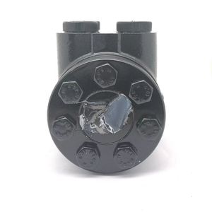Pieza de Repuesto Hidráulica para Control de Dirección 3505421202 - Product Image 6