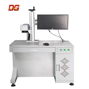 Giá Tốt Nhất Lớn Định Dạng 3D <span class=keywords><strong>Laser</strong></span> Đánh Dấu Máy Bảo Vệ Thiết Kế Vỏ Tối Ưu Cho Cao Su Gỗ Ván Ép Giấy Hỗ Trợ Dst PLT - Product Image 3