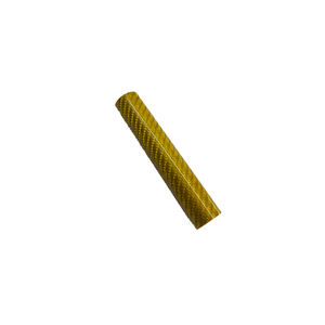 3K <span class=keywords><strong>kevlar</strong></span> fibre de <span class=keywords><strong>carbone</strong></span> <span class=keywords><strong>tube</strong></span> rond - Product Image 6