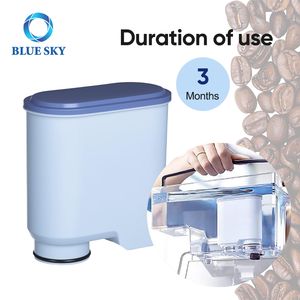 فلاتر مياه كربون منشطة من شركة تصنيع المعدات الأصلية فلتر مياه لقطع غيار السيارات CA6903/من أجل ce/47 - Product Image 6